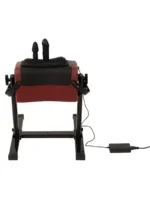 The Banger - CLIMAXXR360 - 360° Sexmaskin Sal - Bilde 9