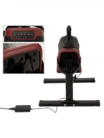 The Banger - CLIMAXXR360 - 360° Sexmaskin Sal - Bilde 8