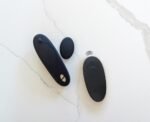 We-vibe Moxie+ - Trusevibrator - Sort