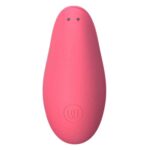Womanizer Liberty 2 - Fersken - Bilde 6