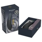 Womanizer Next - Sort - Bilde 12