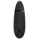 Womanizer Next - Sort - Bilde 6