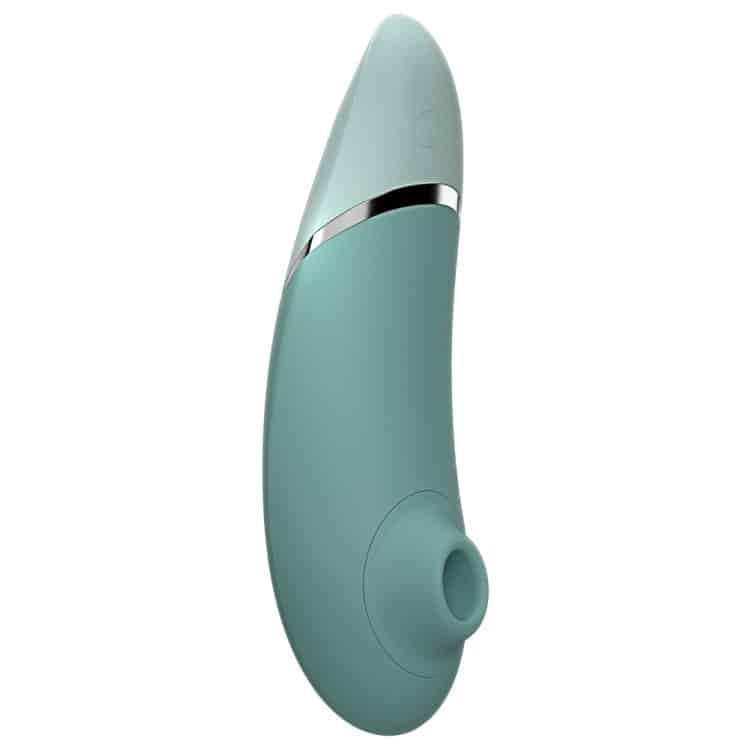 54039600000_womanizer-next-mint-green-750x750 Womanizer Next - Mintgrønn - Bilde 1