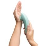 Womanizer Next - Mintgrønn - Bilde 8