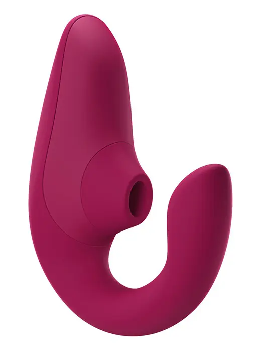 54045920000_womanizer-blend-trykkbolger-pleasureair-gpunkt-gspot-vibrator-rosa-red-pink-01 womanizer blend