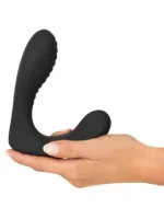 Intense - RC Prostatastimulator med fjernkontroll - Bilde 10