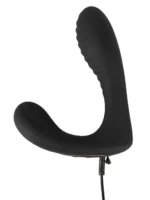 Intense - RC Prostatastimulator med fjernkontroll - Bilde 8