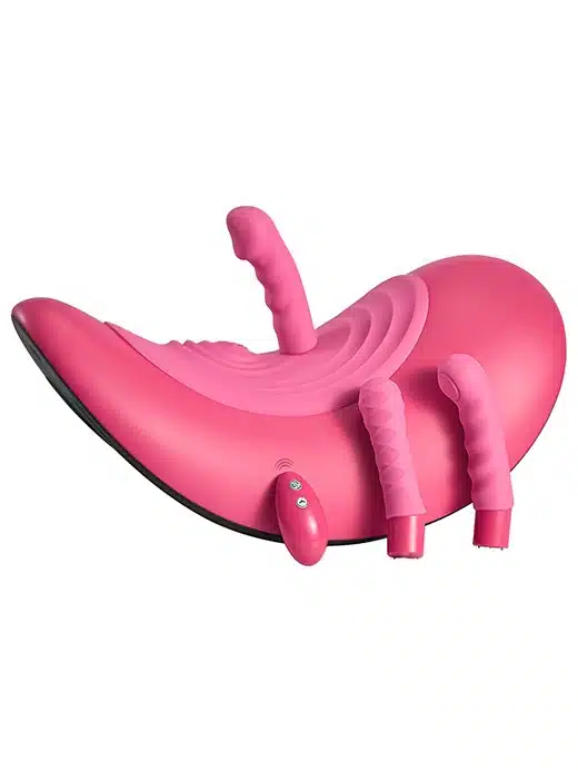 54056020000_vibepad-vibe-pad-ride-on-sexmaskin-sexmachine-01 Vibepad Ride On
