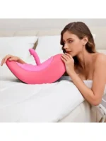 Vibepad - Ride On - Ride sexmaskin - Bilde 8