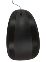 Vibepad - Ride On - Ride sexmaskin - Bilde 12