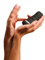 The handy - The Oh! Smart Vibrator - Med app - Bilde 12