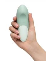 Womanizer Vibe - Vibrator Mintgrønn - Bilde 9