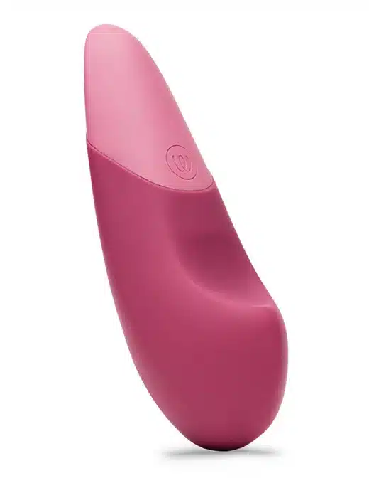 54059040000_vibe-womanizer-01 Womanizer Vibe - Vibrator Rosa - Bilde 1