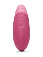 Womanizer Vibe - Vibrator Rosa - Bilde 2