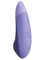 Womanizer Enhance - Trykkbølger og Vibrasjoner - Lilla - Bilde 6