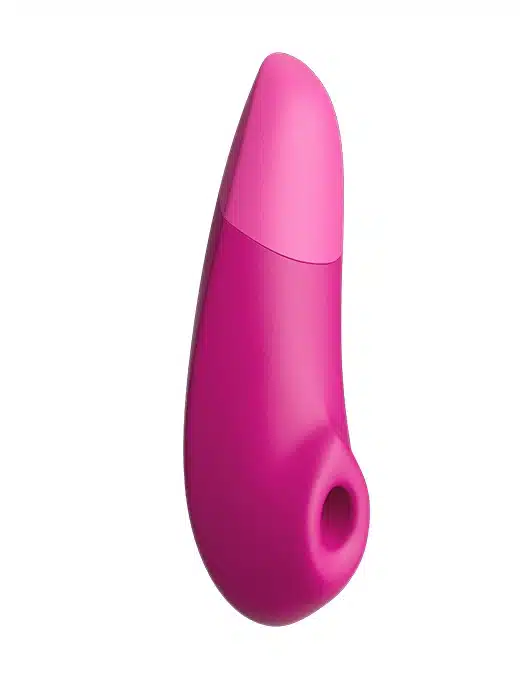54064630000-womanizer-enhance-trykkbolger-pleasurewave-pleasurepulse-pulse-pulseringer-vibrasjoner-20 womanizer enhance