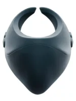 Hot Octopuss - Pulse Duo - Vibrerende Masturbator med pulseringer - Bilde 7