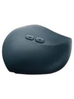 Hot Octopuss - Pulse Duo - Vibrerende Masturbator med pulseringer - Bilde 8