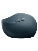 Hot Octopuss - Pulse Duo - Vibrerende Masturbator med pulseringer - Bilde 9