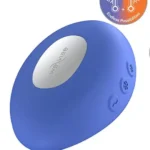 we-vibe temp klitorisvibrator