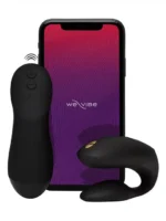 We-vibe - Chorus pro Parvibrator - Sort