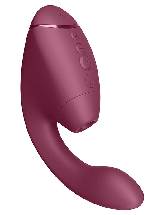 54080240000-womanizer-duo-next-vibrator-air-pleasure-01 Womanizer
