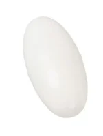 SVAKOM - HEDY - Onaniegg - Bilde 4
