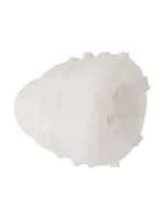 SVAKOM - HEDY - Onaniegg - Bilde 3