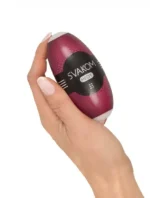 SVAKOM - HEDY - Onaniegg - Bilde 2