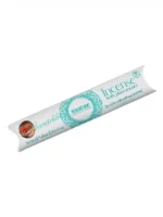 Incense - Røkelse med feromoner - Irresistible - Krydret duft