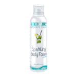 Amoréane - Sparkling Body Foam - Massasjeskum - Mojito
