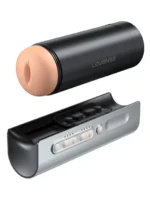Lovense Solace Pro - Appstyrt masturbator - Bilde 5