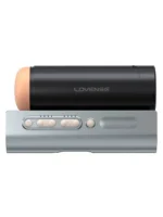 Lovense Solace Pro - Appstyrt masturbator - Bilde 3