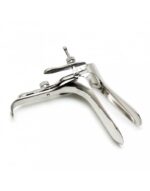 Rimba - Speculum Stainless Steel