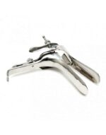 Rimba - Speculum Stainless Steel