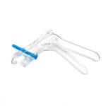 Rimba - Speculum i Plast