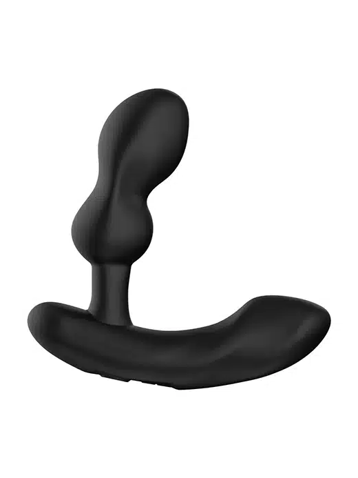 728360599780-lovense-edge-prostata-p-punkt-anal-silikon_5 Lovense - Edge 2 -justerbar prostatastimulator med app - Bilde 1