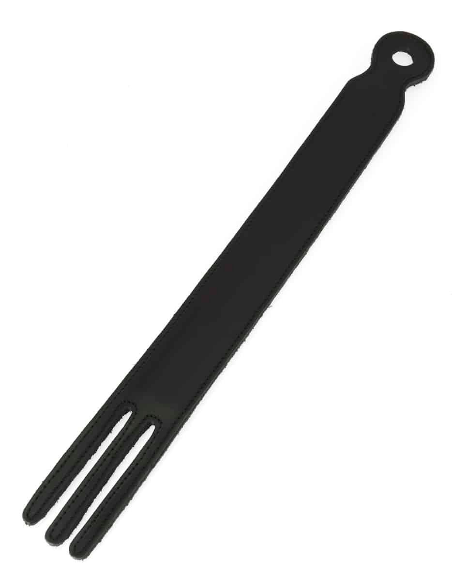 Rimba - 3-Fingers Paddle Rimba - 3-Fingers Paddle
