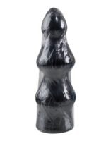WAD XXL -  Cobra Bal - Anal dildo sort
