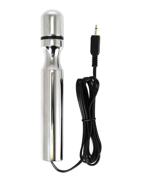 Rimba - Electro Sex - Dildo