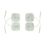 Rimba - Electro Sex - Spare Pads