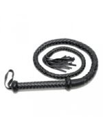 Rimba - Arabian Whip Svart
