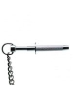 Rimba - Nipple Grabbers - Brystklyper