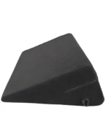 Sportsheets - Pivot Positioner - Posisjonspute - Bilde 15