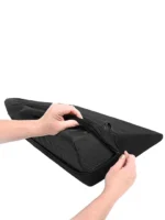 Sportsheets - Pivot Positioner - Posisjonspute - Bilde 13
