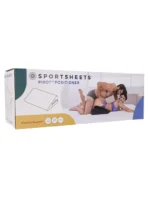 Sportsheets - Pivot Positioner - Posisjonspute - Bilde 19