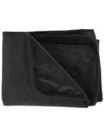 Sportsheets - Pivot Protector - Madrassbeskyttelse - Bilde 5