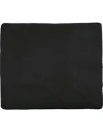 Sportsheets - Pivot Protector - Madrassbeskyttelse - Bilde 4