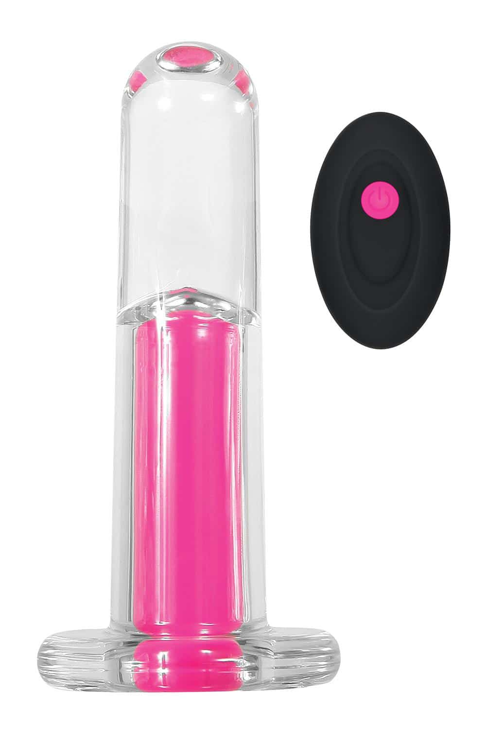 GENDER X - PINK PARADISE GENDER X - PINK PARADISE