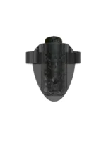 GENDER X - Breast Plate E-Cup - Bryst protese - Lys hudfarge - Bilde 8